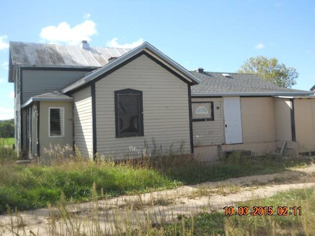 Coloma, WI 54930,1935 County Road G