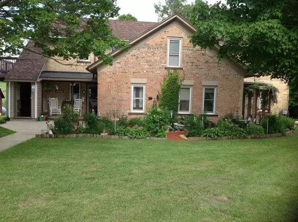 Watertown, WI 53098,W5306 County Road R
