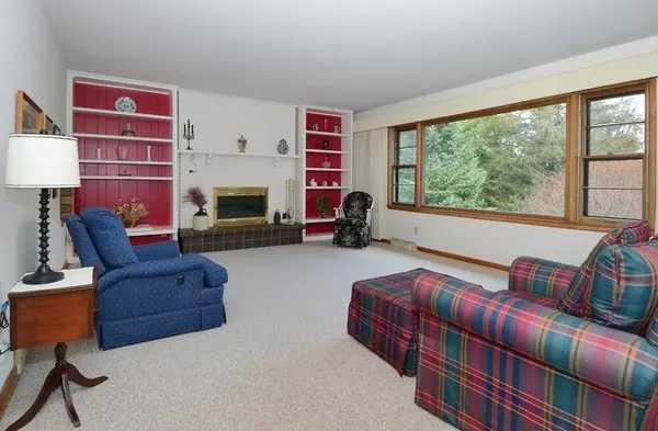 Monona, WI 53716,5513 WOODRIDGE RD