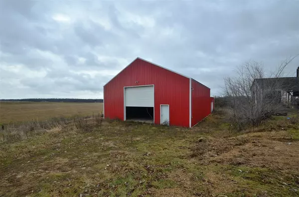 New Glarus, WI 53574,N7998 COUNTY ROAD J