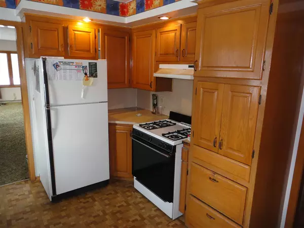 Sauk City, WI 53583,9506 COUNTY ROAD Y