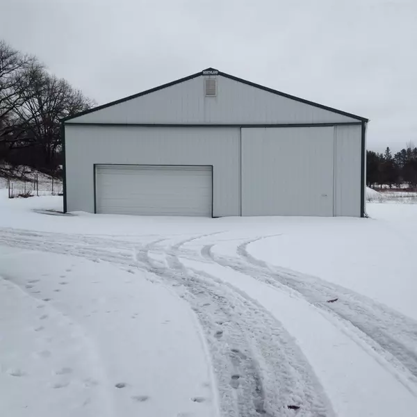 Princeton, WI 54968,N5768 County Road T