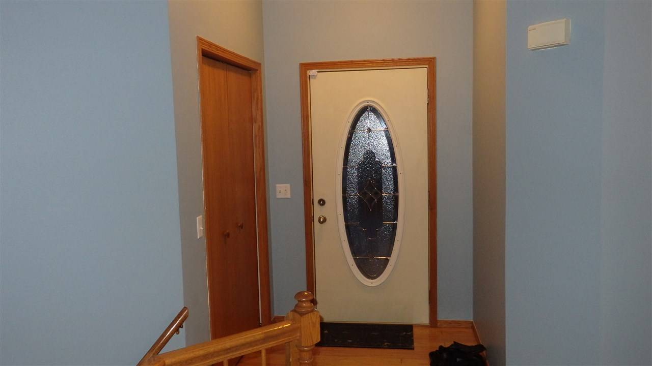 Sun Prairie, WI 53590,276 Valley Ridge Dr