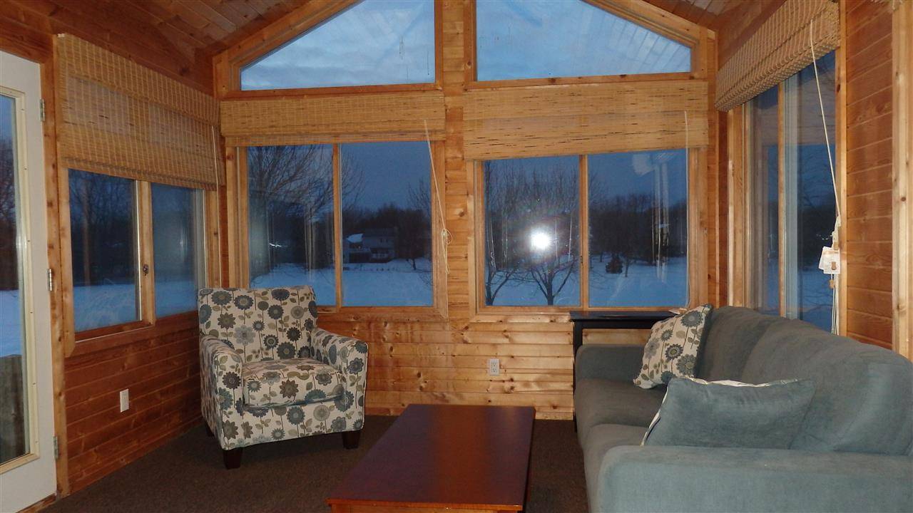 Sun Prairie, WI 53590,276 Valley Ridge Dr