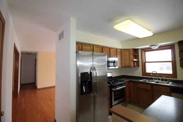 Janesville, WI 53548,429 Willow Springs Ct