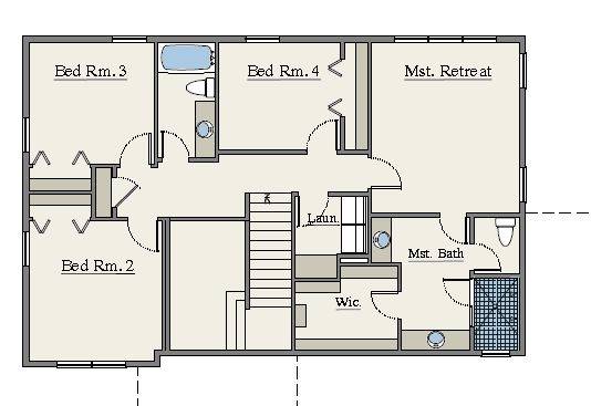 Deforest, WI 53532,4125 Royal View Dr