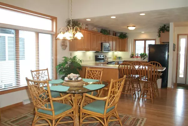 Waunakee, WI 53597,29 Fairview Tr