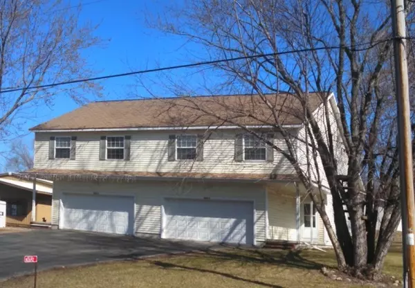 Lodi, WI 53555,N2692 COUNTY ROAD V