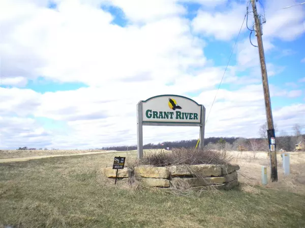 Beetown, WI 53802,2.54 Ac Porter Bridge Rd