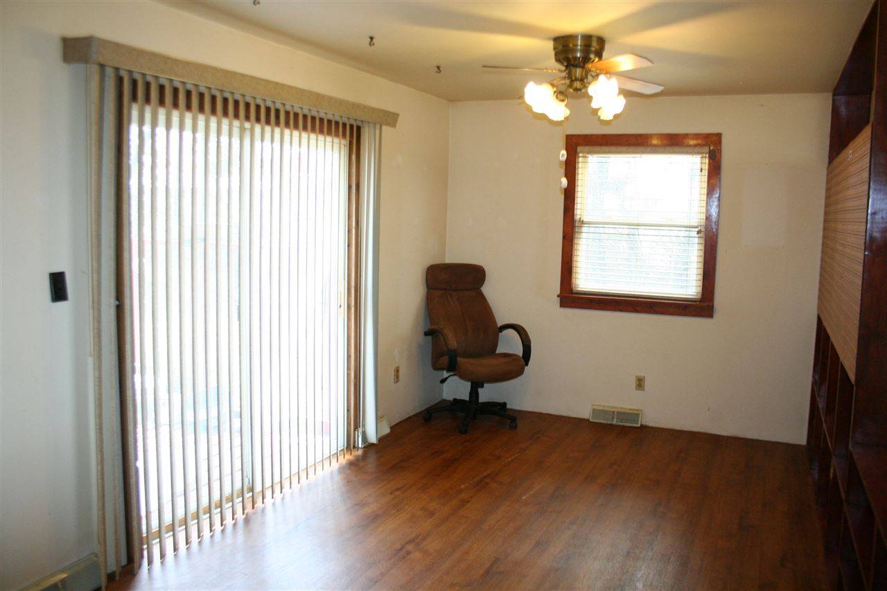 Bancroft, WI 54921,8485 County Road BB