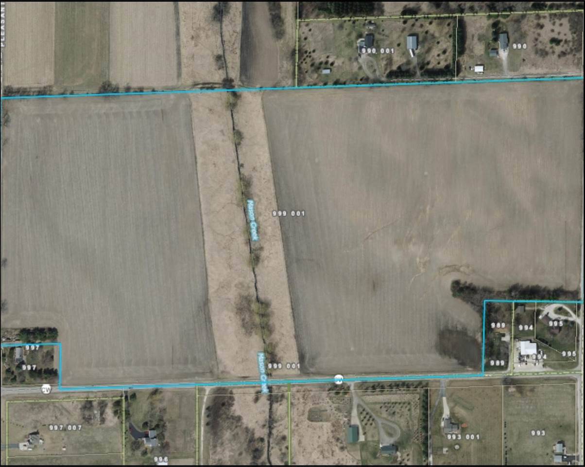 L1 Pleasant View Rd, Merton, WI 53066-9703
