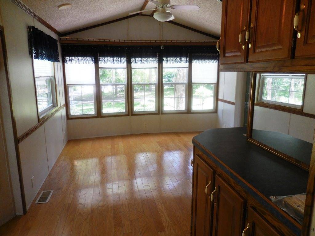 Edgerton, WI 53534,52 Highview Ln