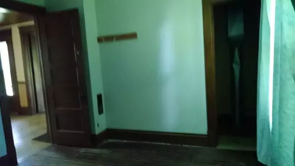 Tomah, WI 54660,21042 County Road ET