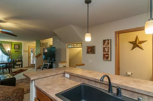 Verona, WI 53593,9487 Silicon Prairie Pky