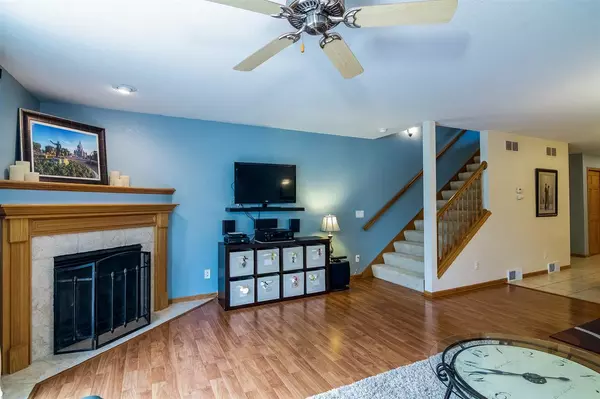 Sun Prairie, WI 53590,2918 Kentville Dr