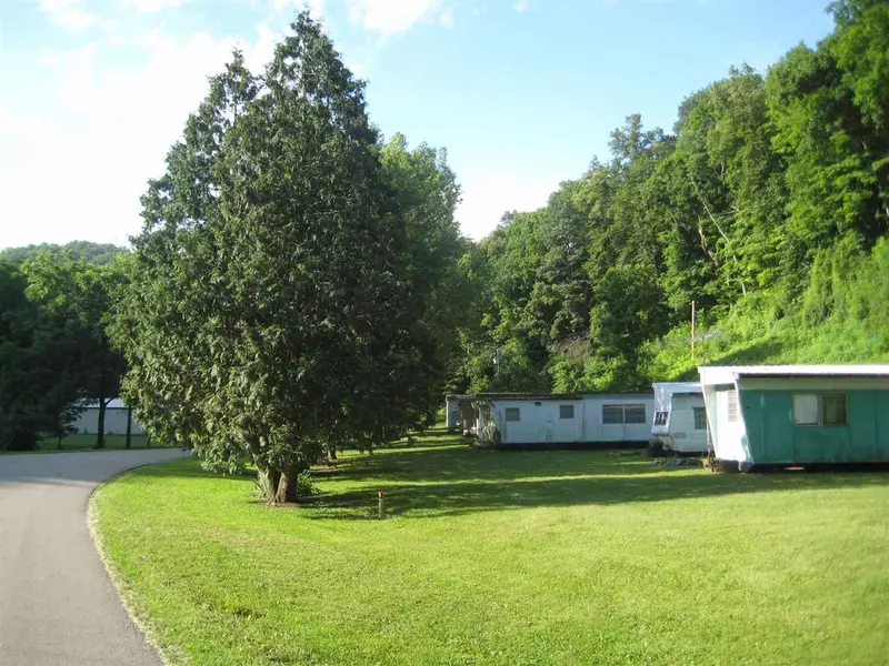 11971 County Road X, Bagley, WI 53801