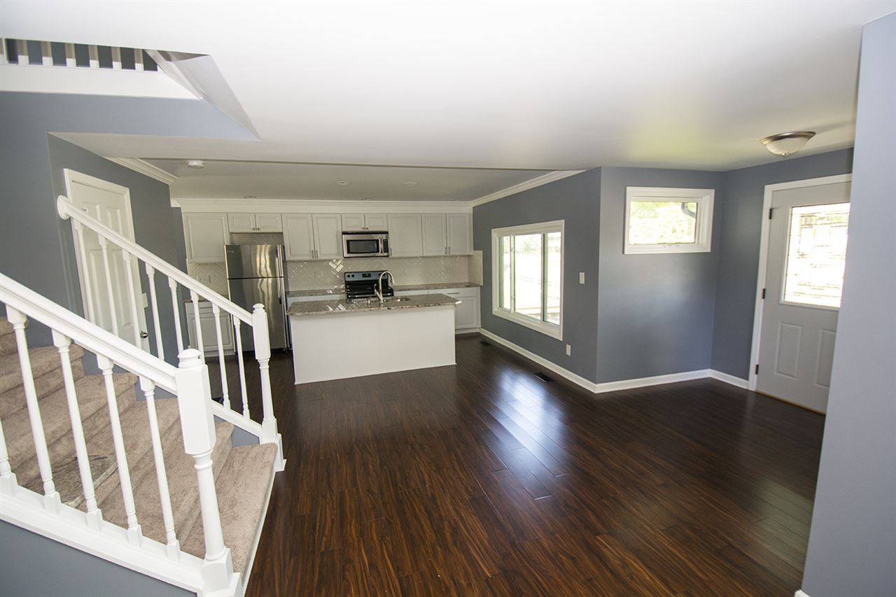 Milton, WI 53563,101 PARKVIEW DR