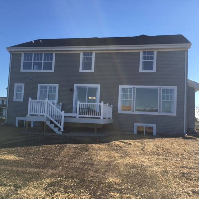Deforest, WI 53532,4138 Royal View Dr
