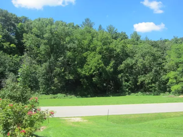 Beetown, WI 53802,8038 County Road U