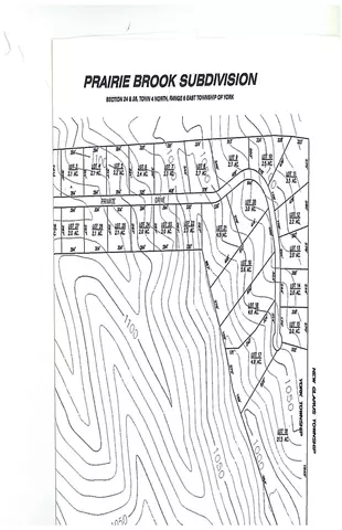 New Glarus, WI 53574,L11 County Road J