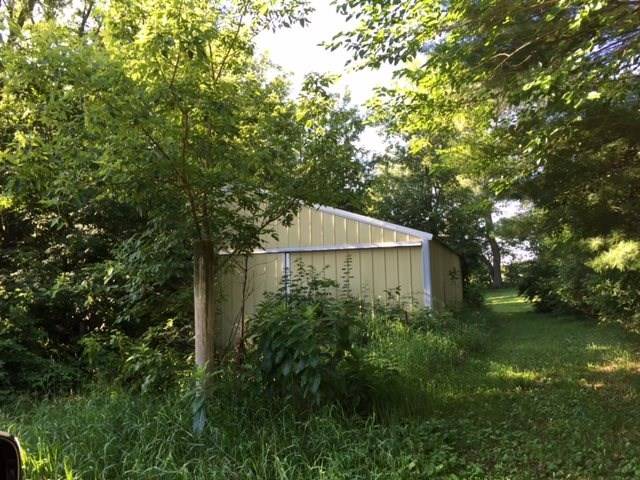 3213B County Road A, Stoughton, WI 53589