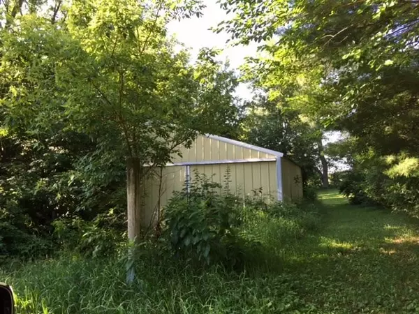3213B County Road A, Stoughton, WI 53589