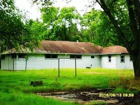 Dalton, WI 53926,W2134 COUNTY ROAD B