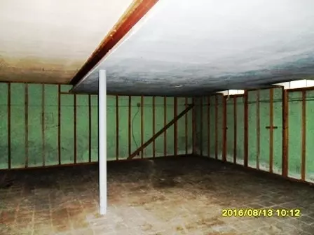 Dalton, WI 53926,W2134 COUNTY ROAD B