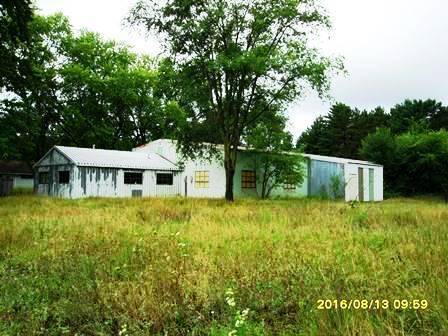 Dalton, WI 53926,W2134 COUNTY ROAD B