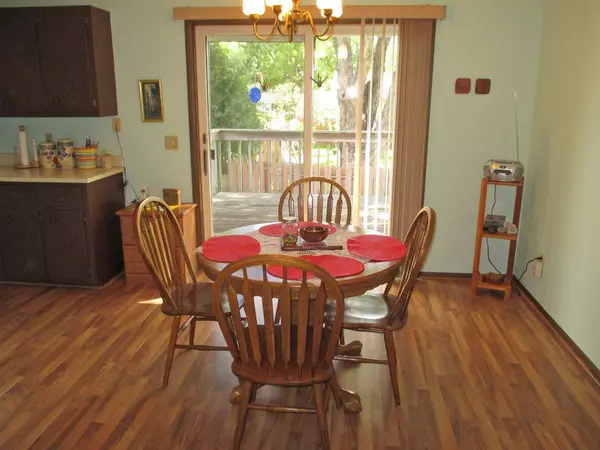 Sun Prairie, WI 53590,513 SPAHN CIR