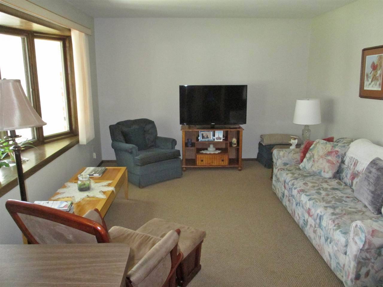 Sun Prairie, WI 53590,513 SPAHN CIR