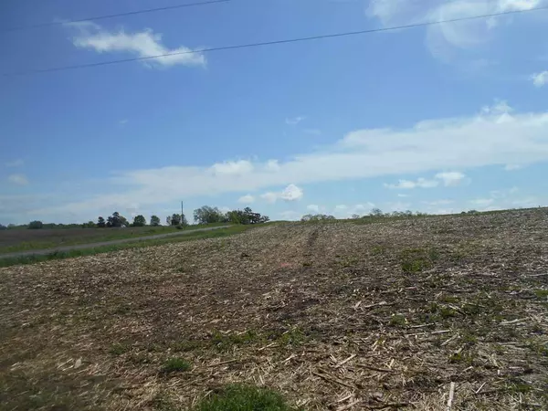 Viroqua, WI 54665,113 AC COUNTY ROAD NN