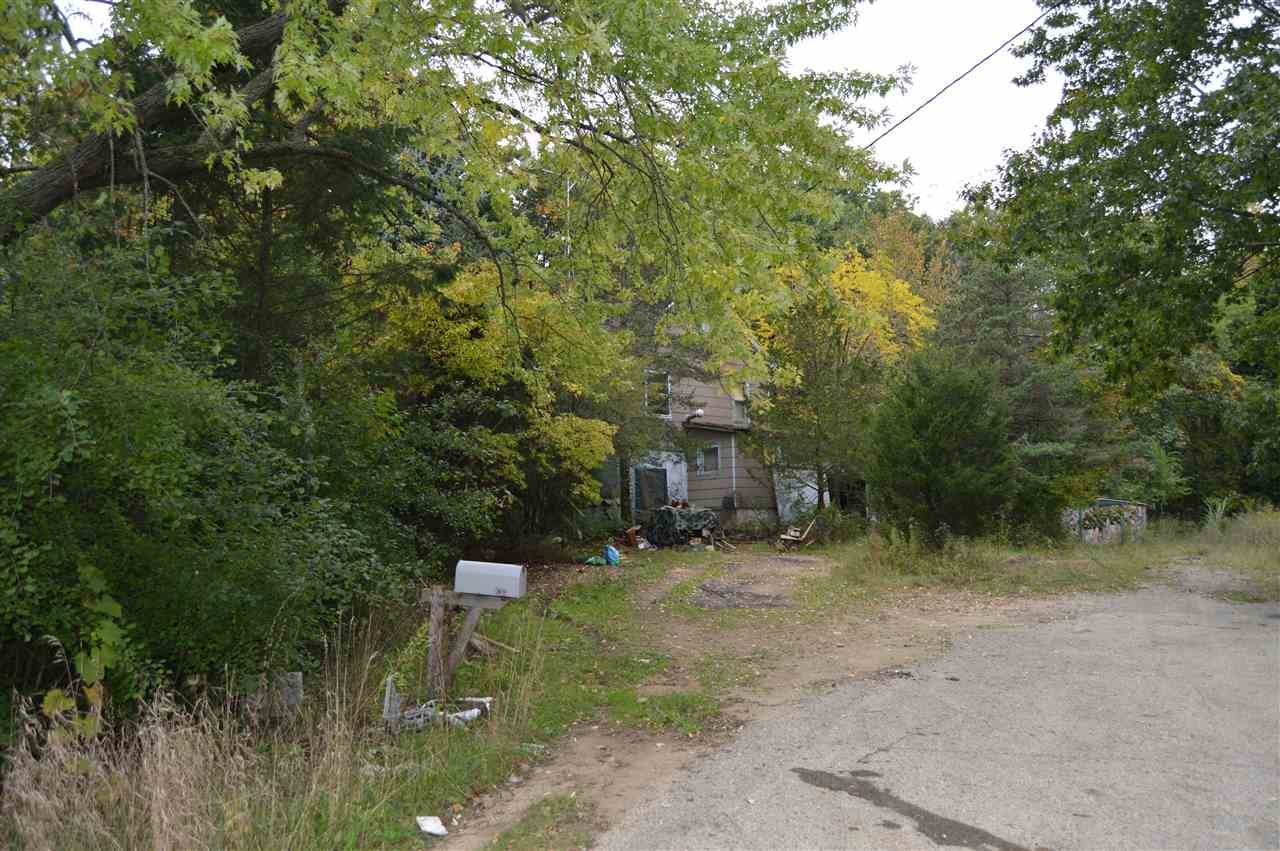 W4534 County Road E, Pardeeville, WI 53954