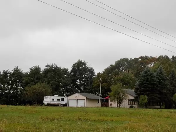 Tomah, WI 54660,26135 County Road ET