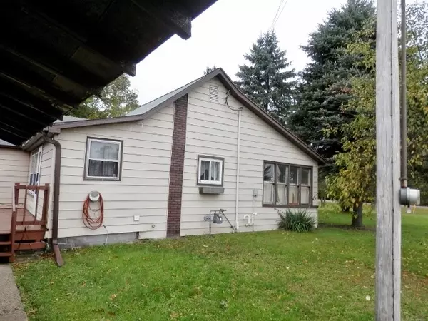 Tomah, WI 54660,26135 County Road ET