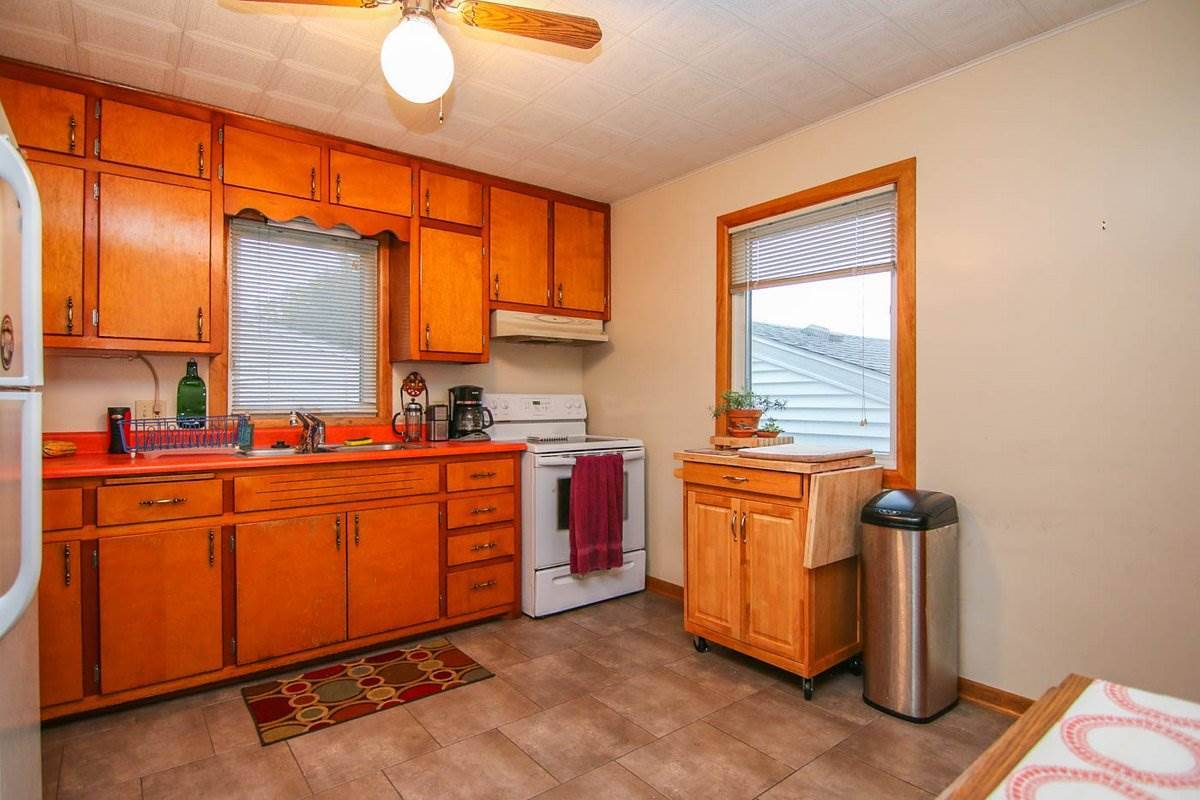 Madison, WI 53716,304 E LAKEVIEW AVE