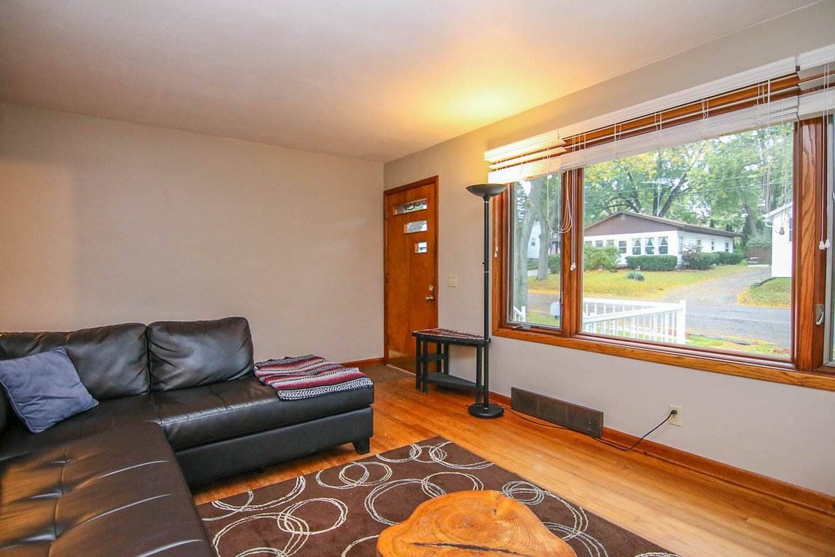 Madison, WI 53716,304 E LAKEVIEW AVE
