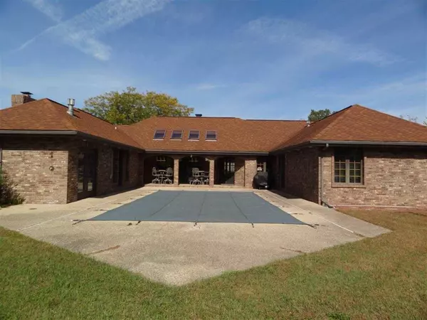 Milton, WI 53563,1612 E Breckenridge Ln