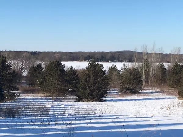 Montello, WI 53949,L14 Lakeview Dr E