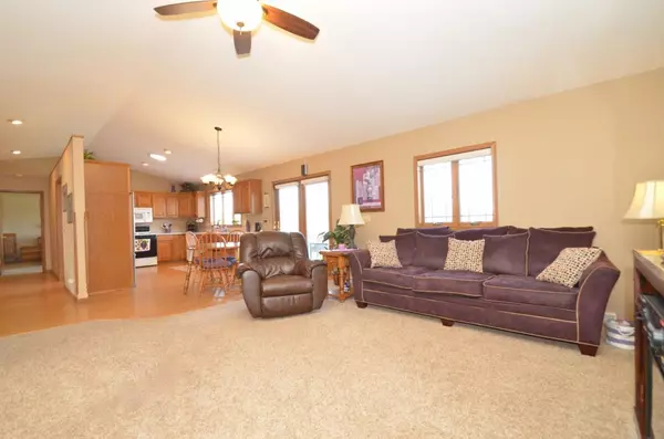 Deforest, WI 53532,6400 S Windsor Prairie Rd