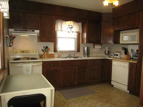 Waupun, WI 53963-1847,416 Grandview Ave