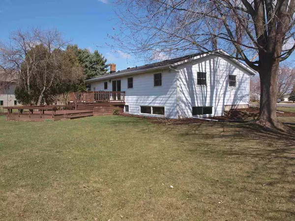 Sun Prairie, WI 53590,1280 Grandview Ct