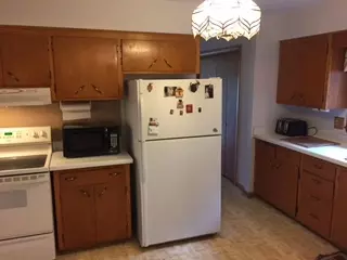Stoughton, WI 53589,1007 RIDGEWOOD DR