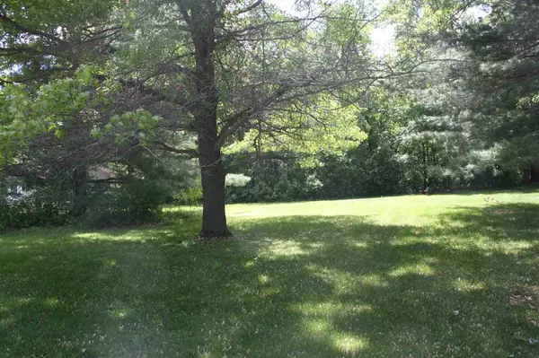 Merrimac, WI 53561,L8 Kassner Rd