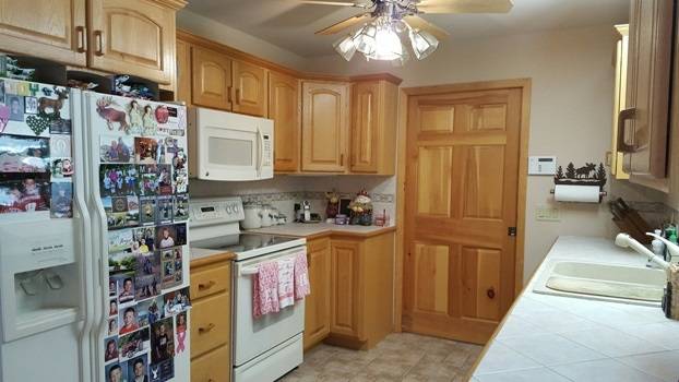 Pardeeville, WI 53954,W6219 COUNTY ROAD EE
