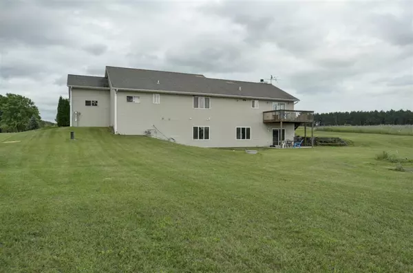 Pardeeville, WI 53954,N6567 Meadowview Dr