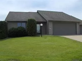 311 Tamarac Trace, Platteville, WI 53818