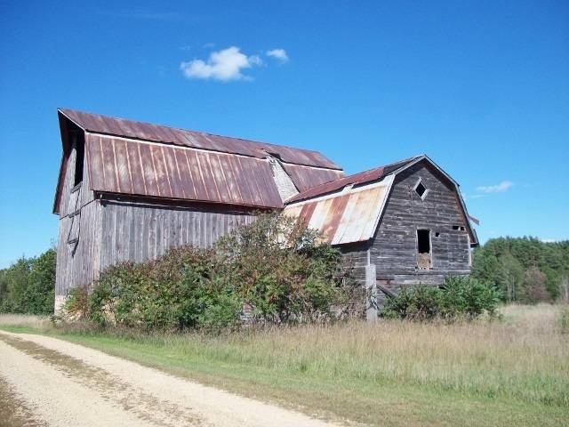 18.47 Ac County Road A, Sparta, WI 54656