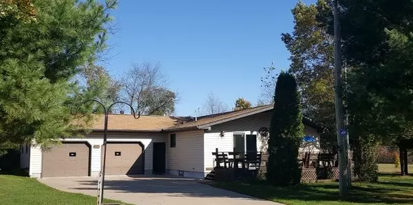 Nekoosa, WI 54457,1320 Rapids Tr