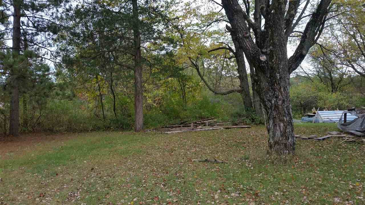 Arkdale, WI 54613,1884 County Road Z